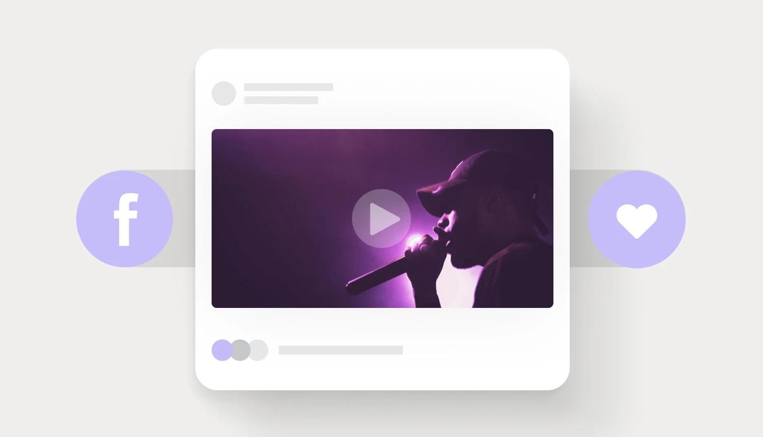 Facebook Ad Creation Tool for High-Converting Campaigns