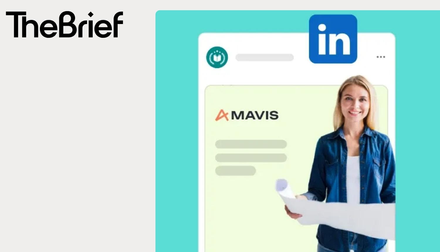 Best LinkedIn Ad Banner Creators for B2B Campaigns