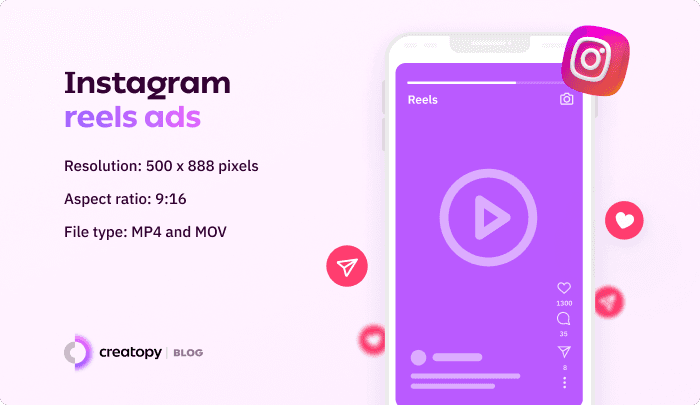 instagram-reel-ads-specs