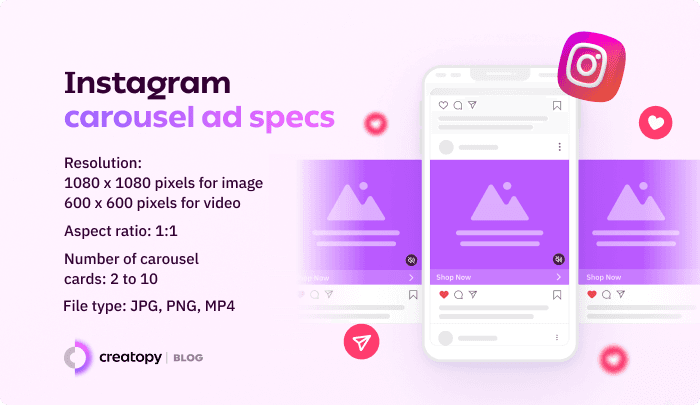 instagram-carousel-ad-specs