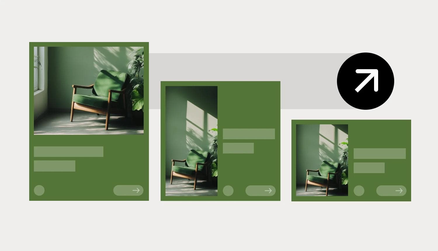 What is display advertising