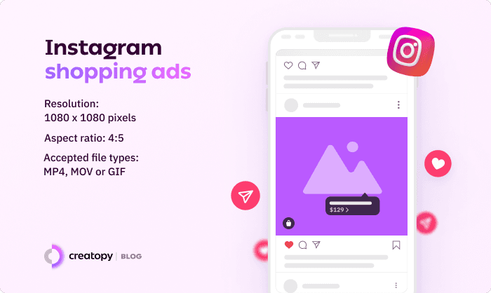 instagram-shopping-ads-specs