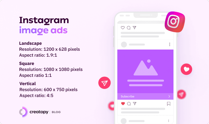 instagram-image-ad-specs
