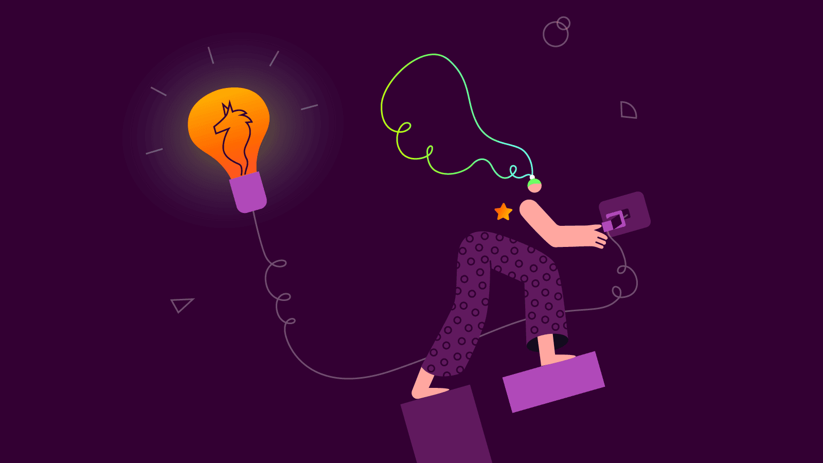 Marketing promotion strategies from concept to top brands practice