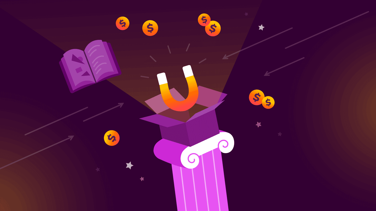 What is product advertising, benefits, types, ways, Examples